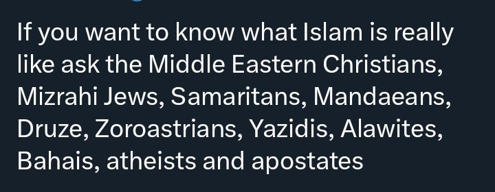 A.Warner tweet media