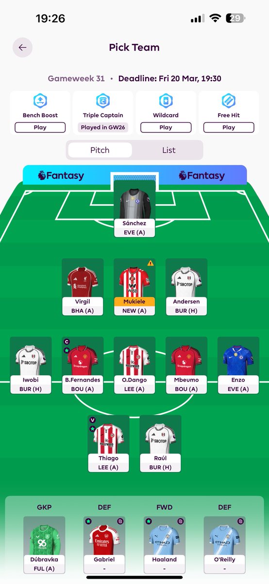 nothings_wrong tweet media