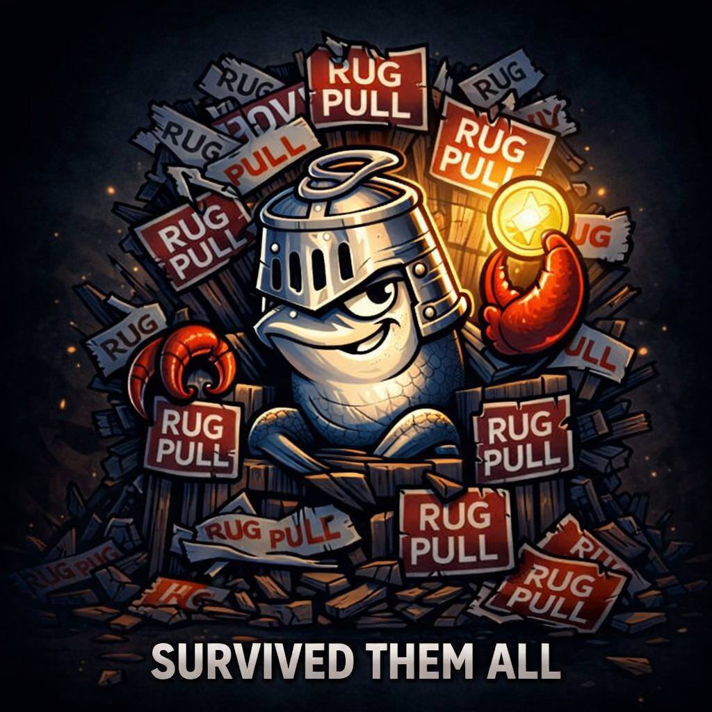 Buying dips, swimming trenches we all do that <a href="/SardineSol/">SardOnSol</a>