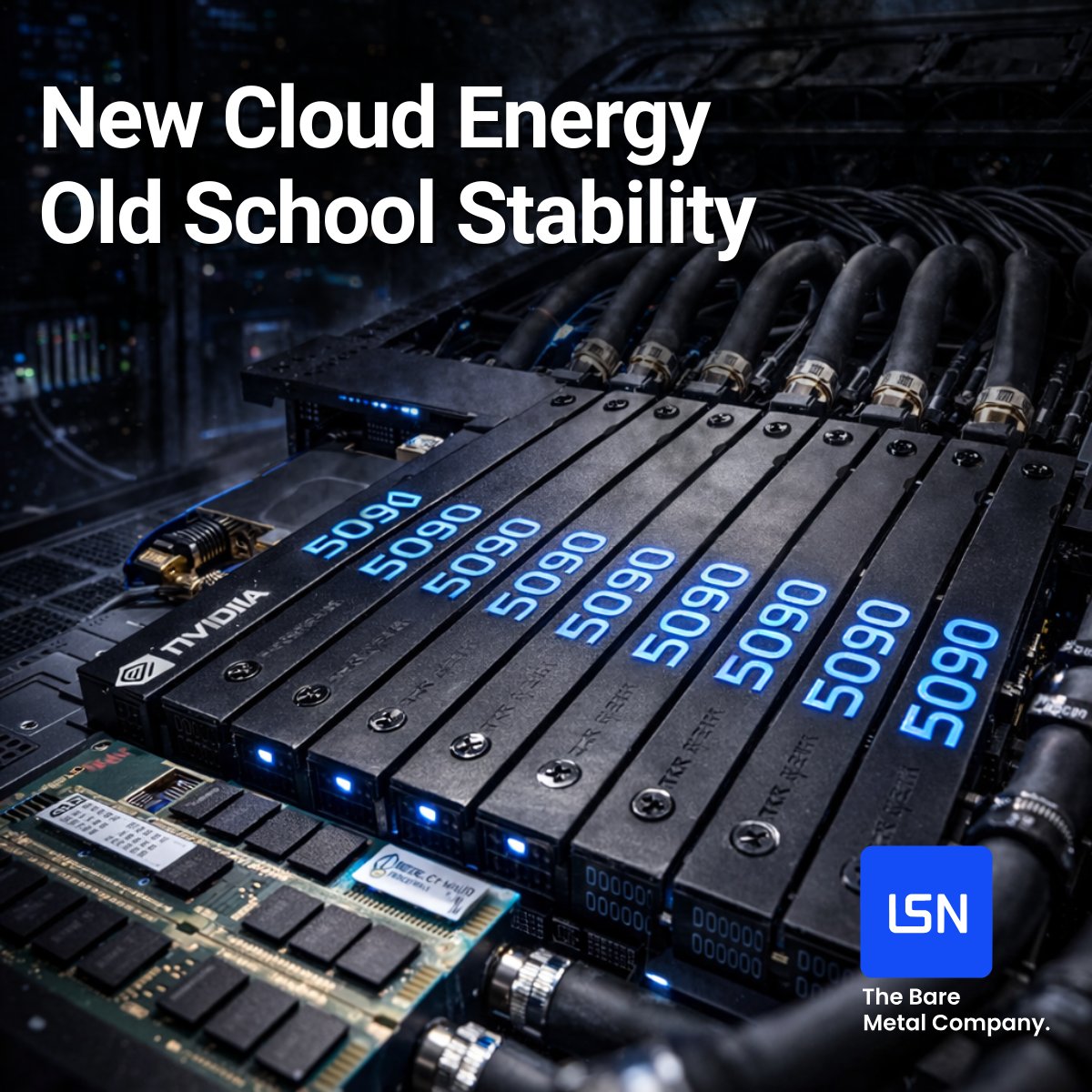 Limestone Networks tweet media