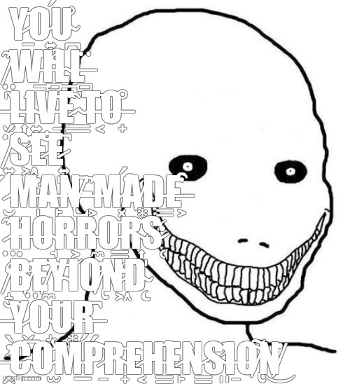 🇵🇸✌️☭ tweet media