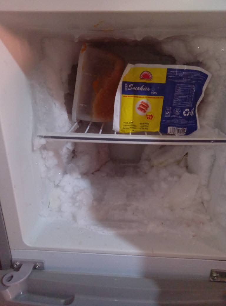 𝐑𝐞𝐚𝐥 𝐌𝐀𝐒𝐇 tweet media