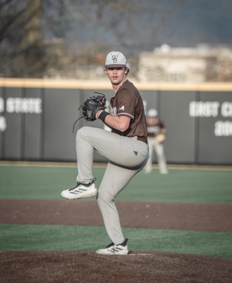 AHP Renegades Baseball Academy tweet media