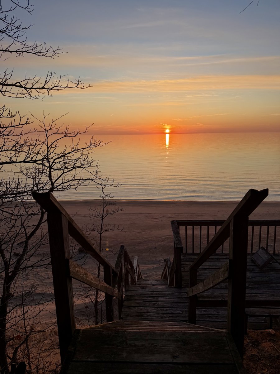 John Keating tweet media