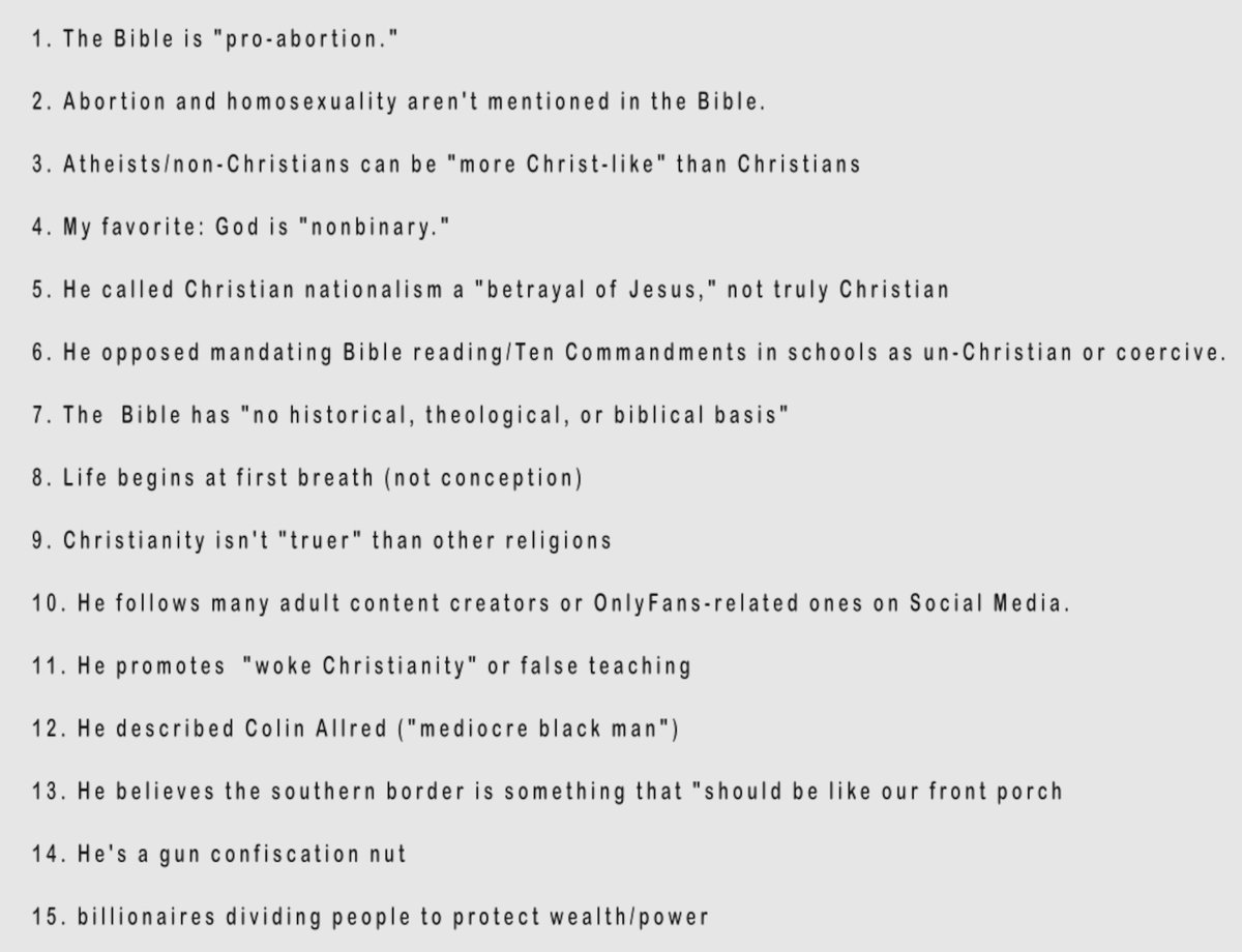 𝕏 Real AR 𝕏 tweet media