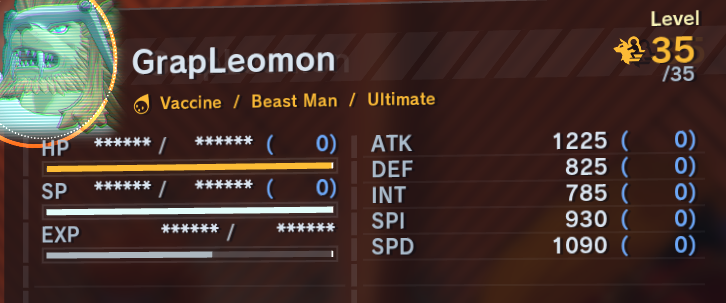 Ember of the Flame || VTuber tweet media