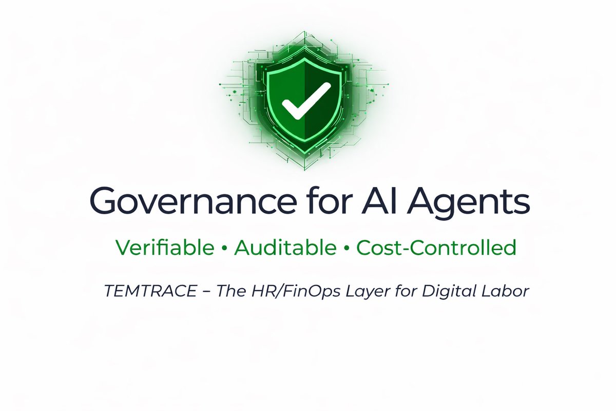 4-elements tweet media