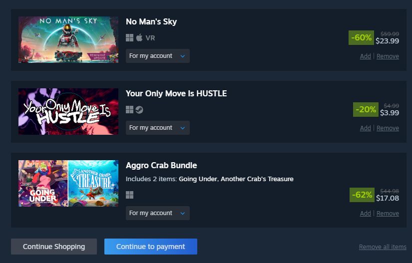 polipoly tweet media