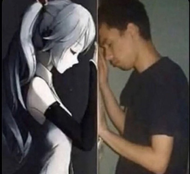 ˗ˏˋ eeby !! ˎˊ˗ tweet media