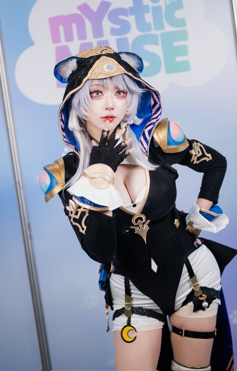 Daily Yeonji tweet media