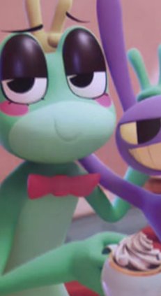 Spudsy's (found dead march 20th!) tweet media