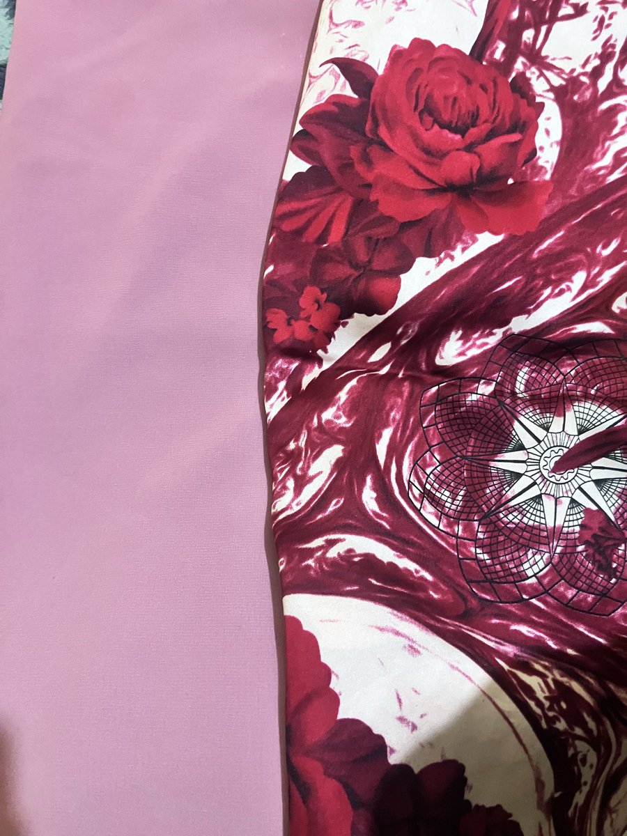 تودرت نتومرت ۵🎈 tweet media