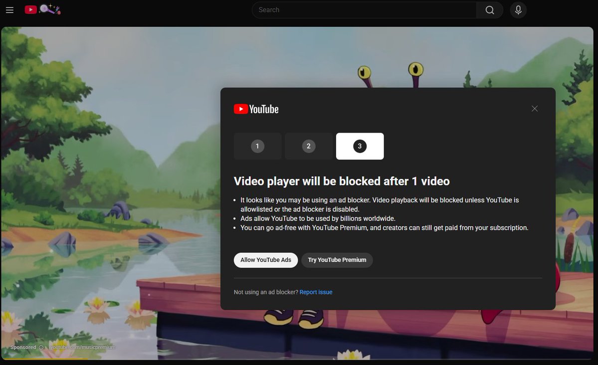 CSAURAGEUL tweet media