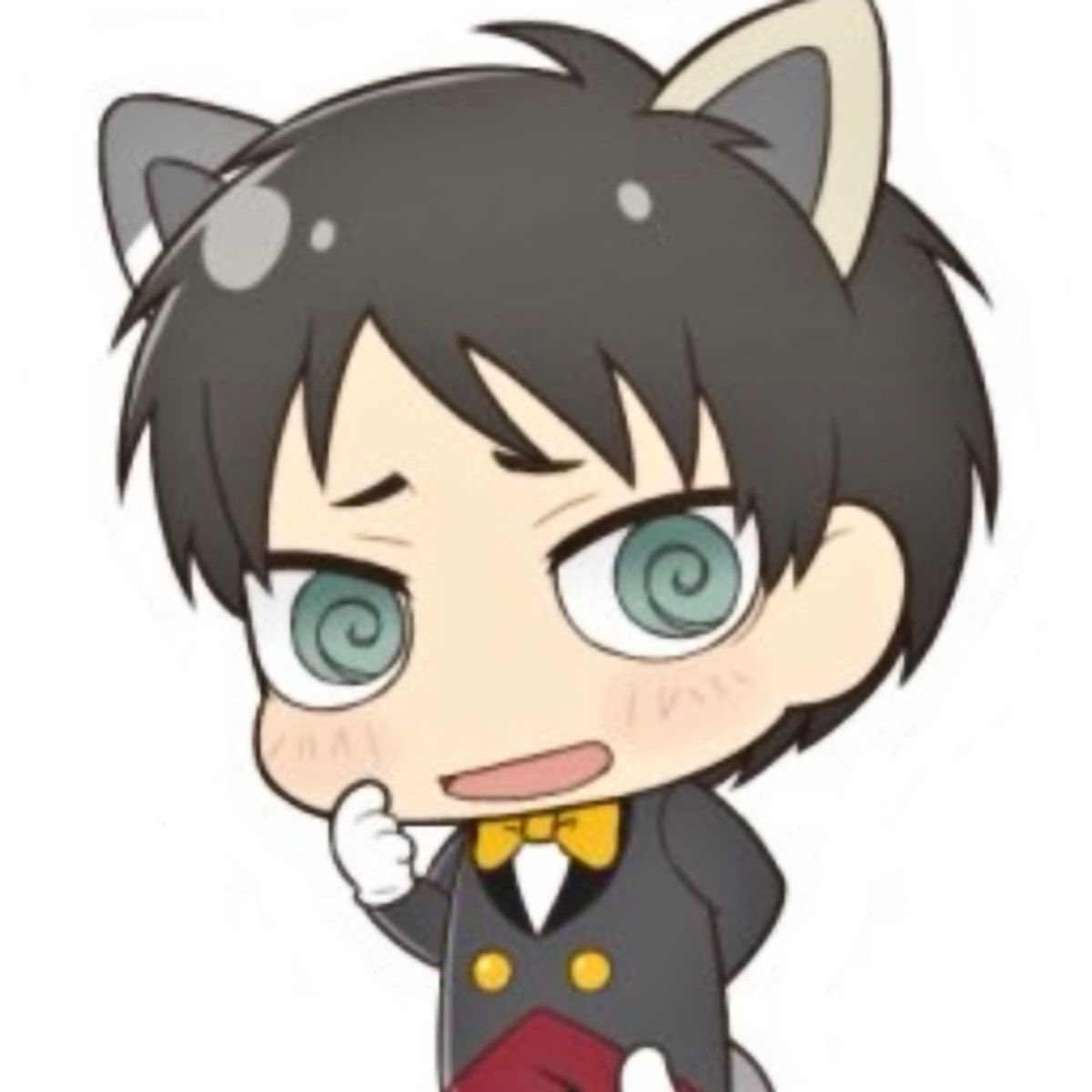 minka🌼⋆˙⟡♡comms open! ۶ৎ tweet media