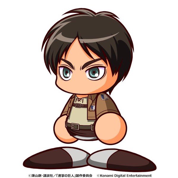 minka🌼⋆˙⟡♡comms open! ۶ৎ tweet media