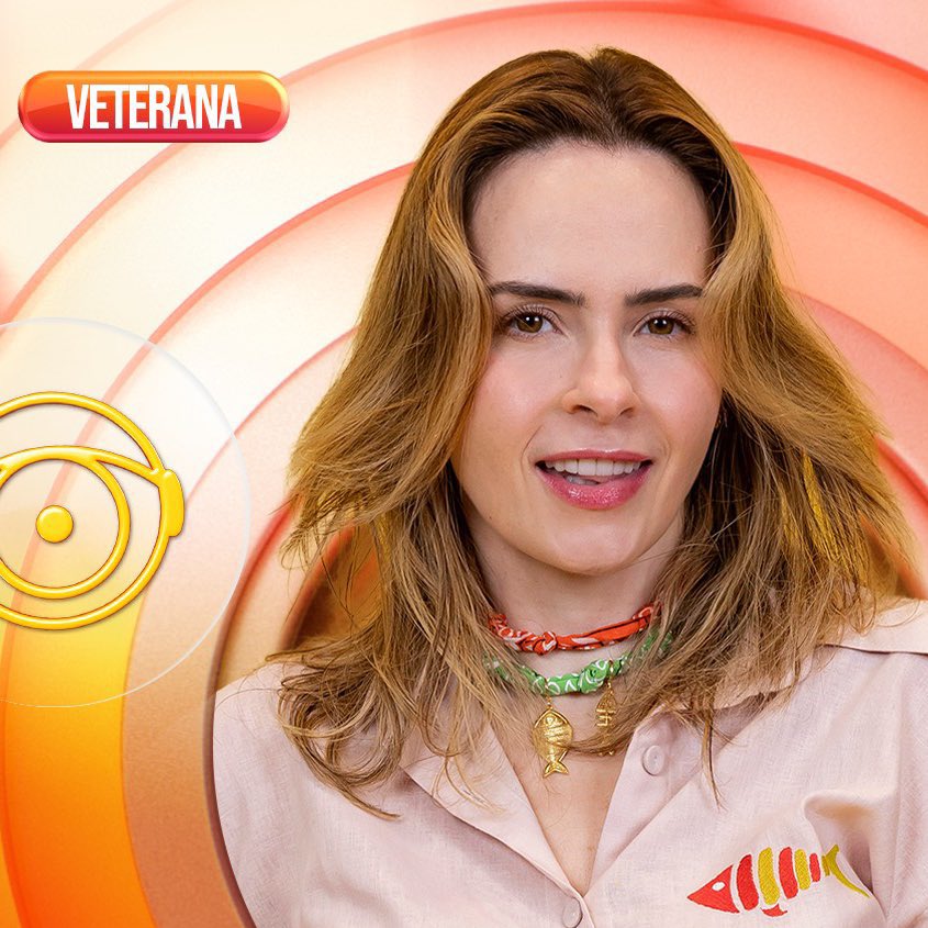 Patrick Estrela 🧙🏻 #BBB26 tweet media