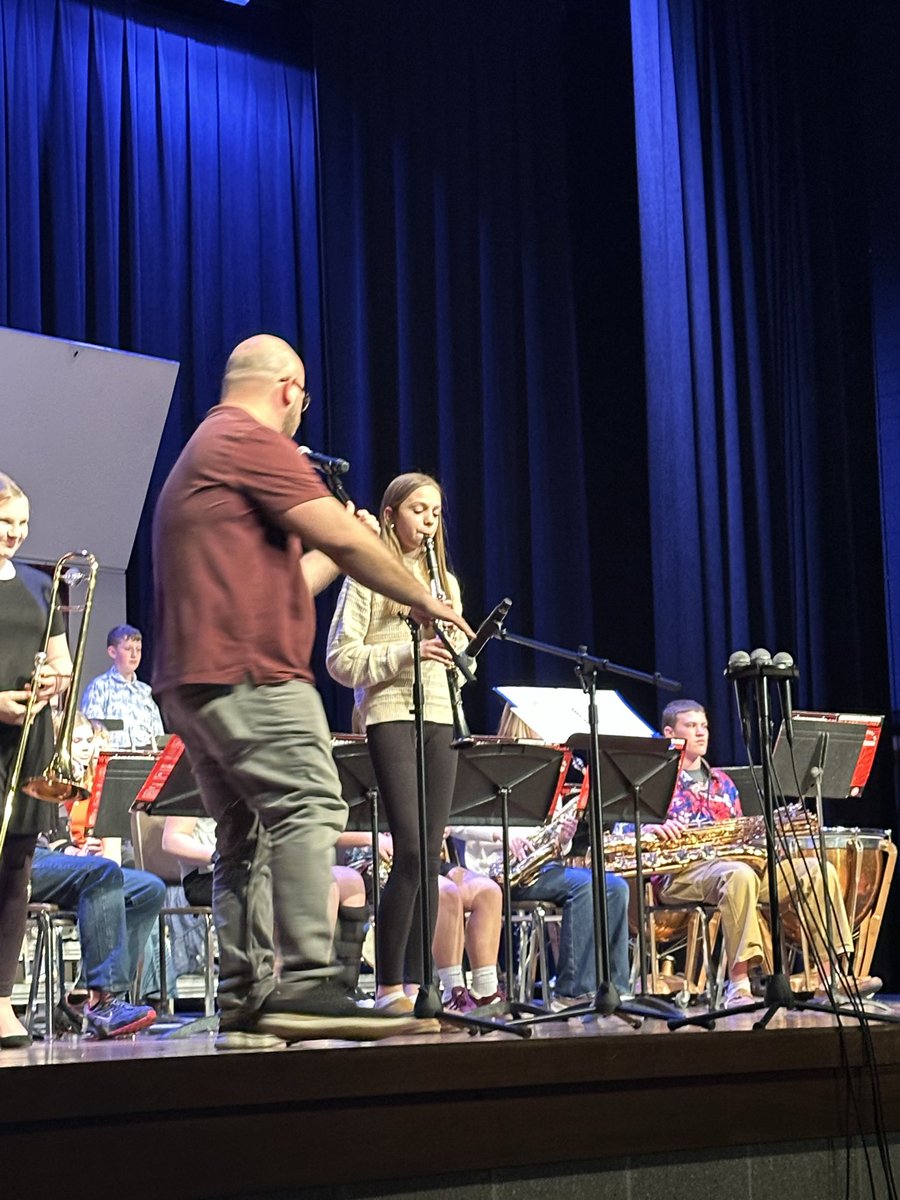 Treynor Nation tweet media