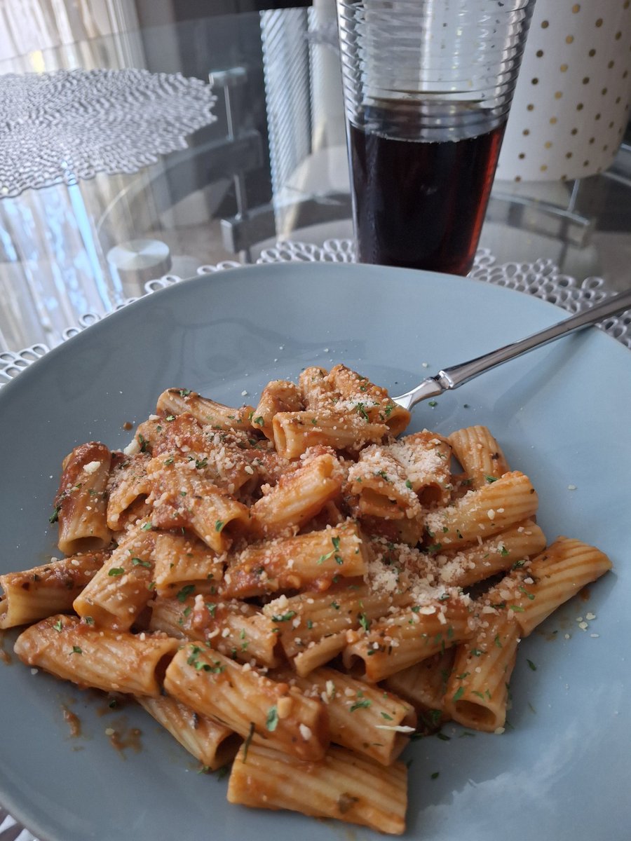 MakiSandStone tweet media