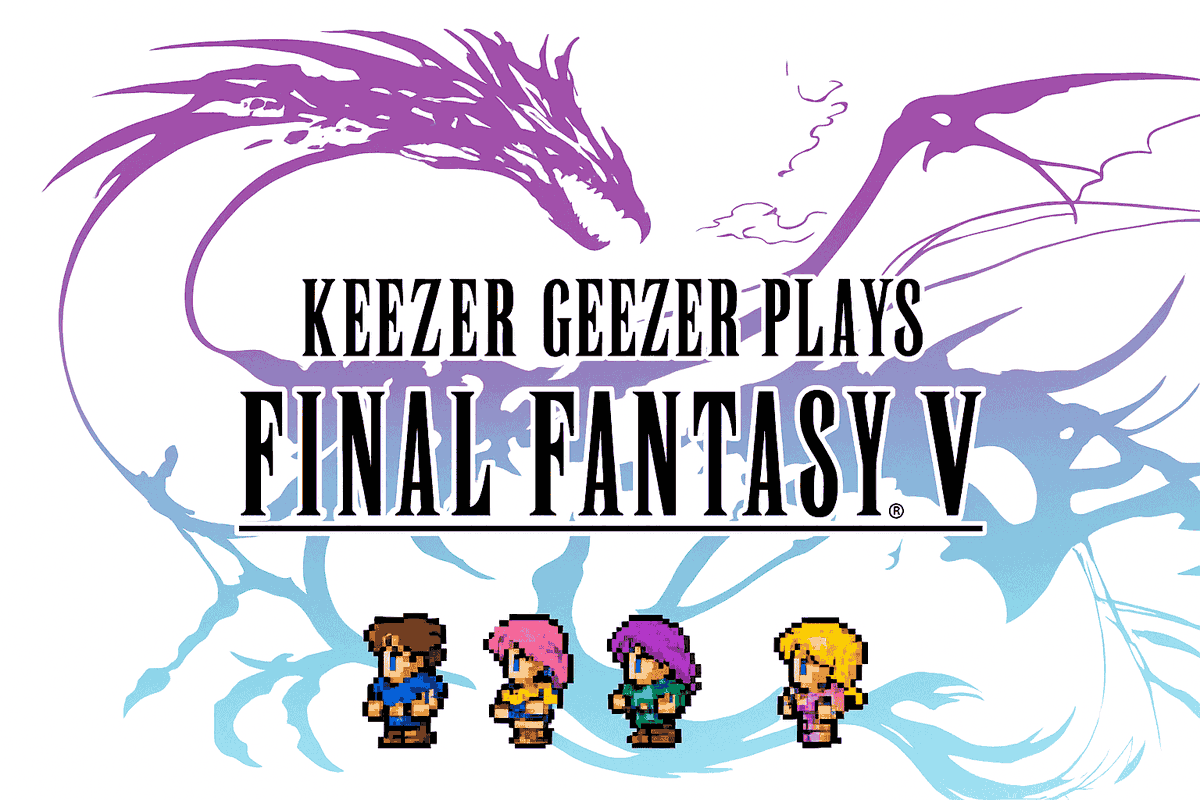 Keezer Geezer tweet media