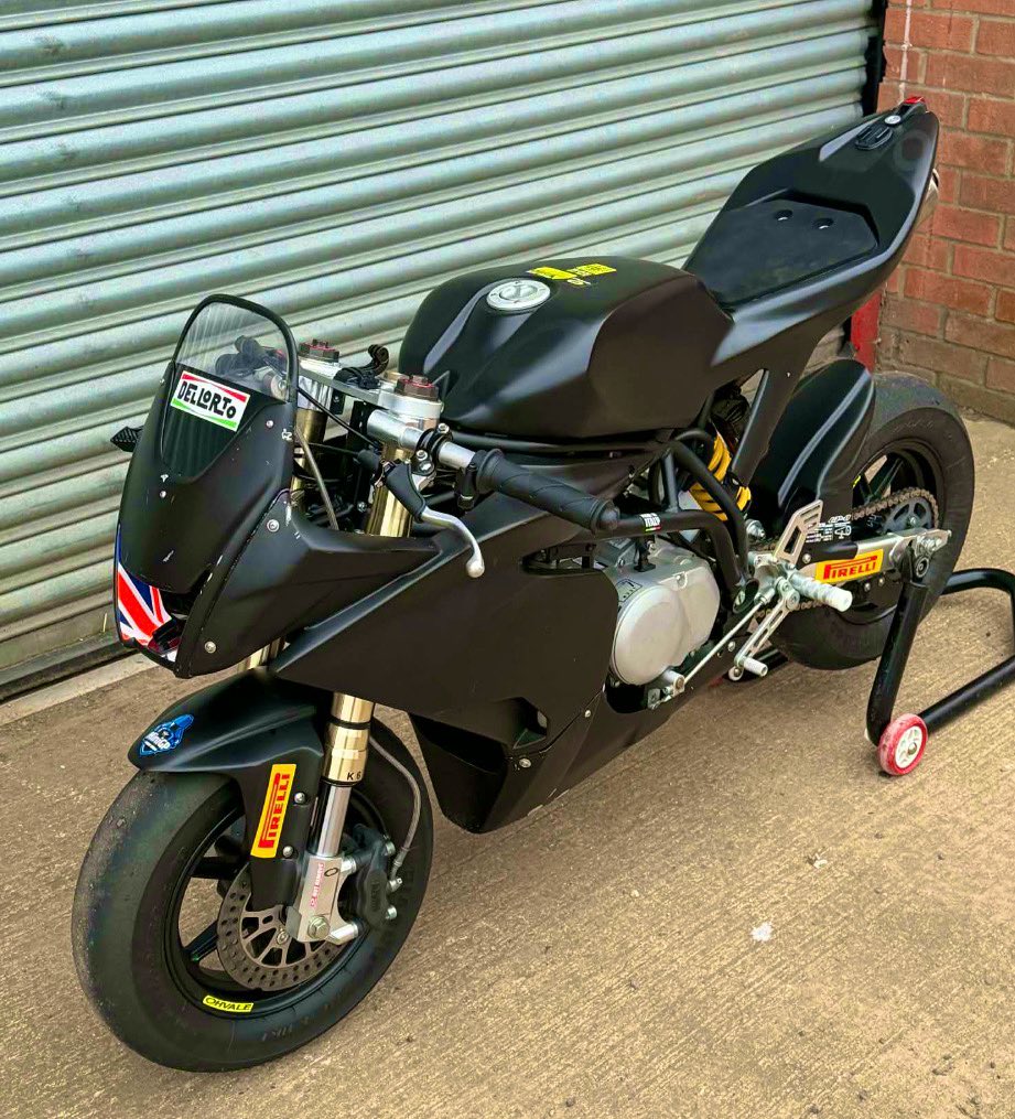 Gary Dale tweet media