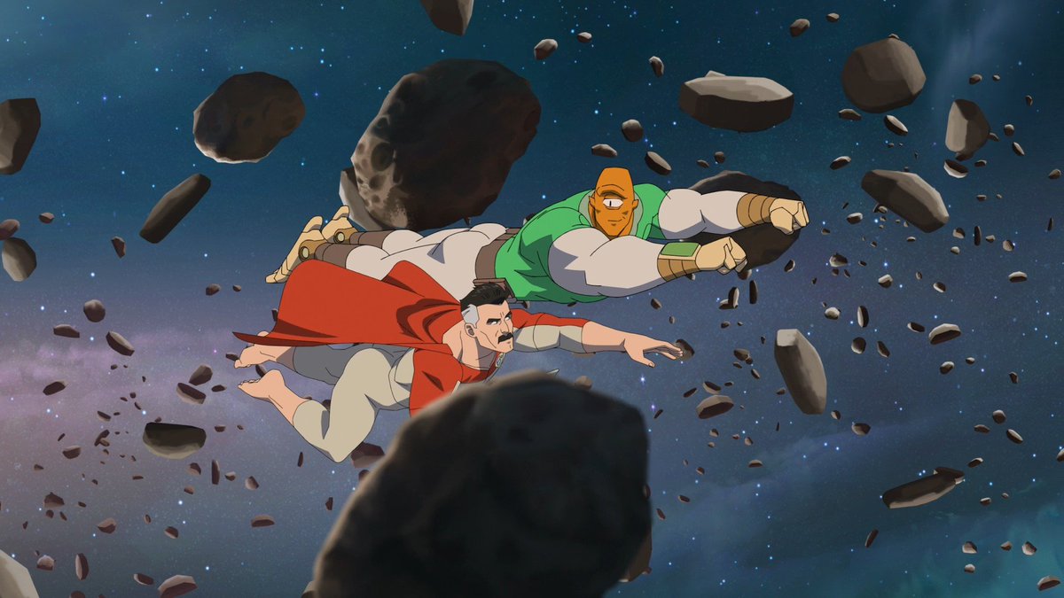 Jack is suspended (-_•) tweet media