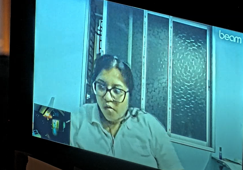 O J — S I M P tweet media