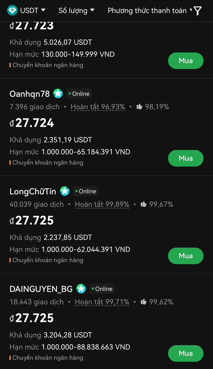 ZhongLi.eth | 不朽🇻🇳 tweet media