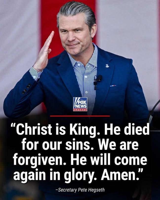 Harry Ford tweet media