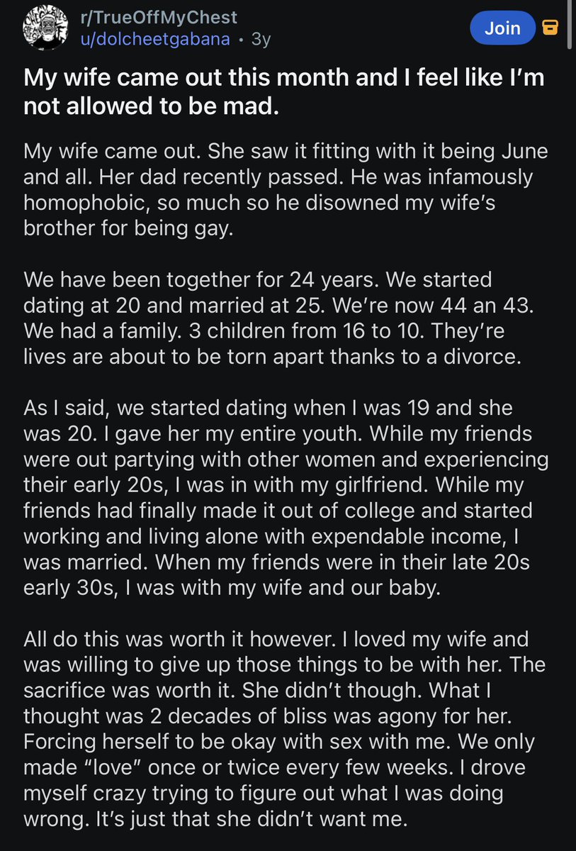 Hazel Appleyard tweet media