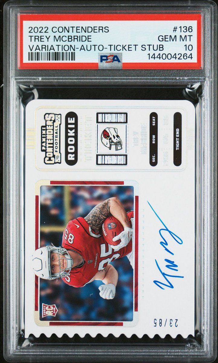 Live_true18 tweet media