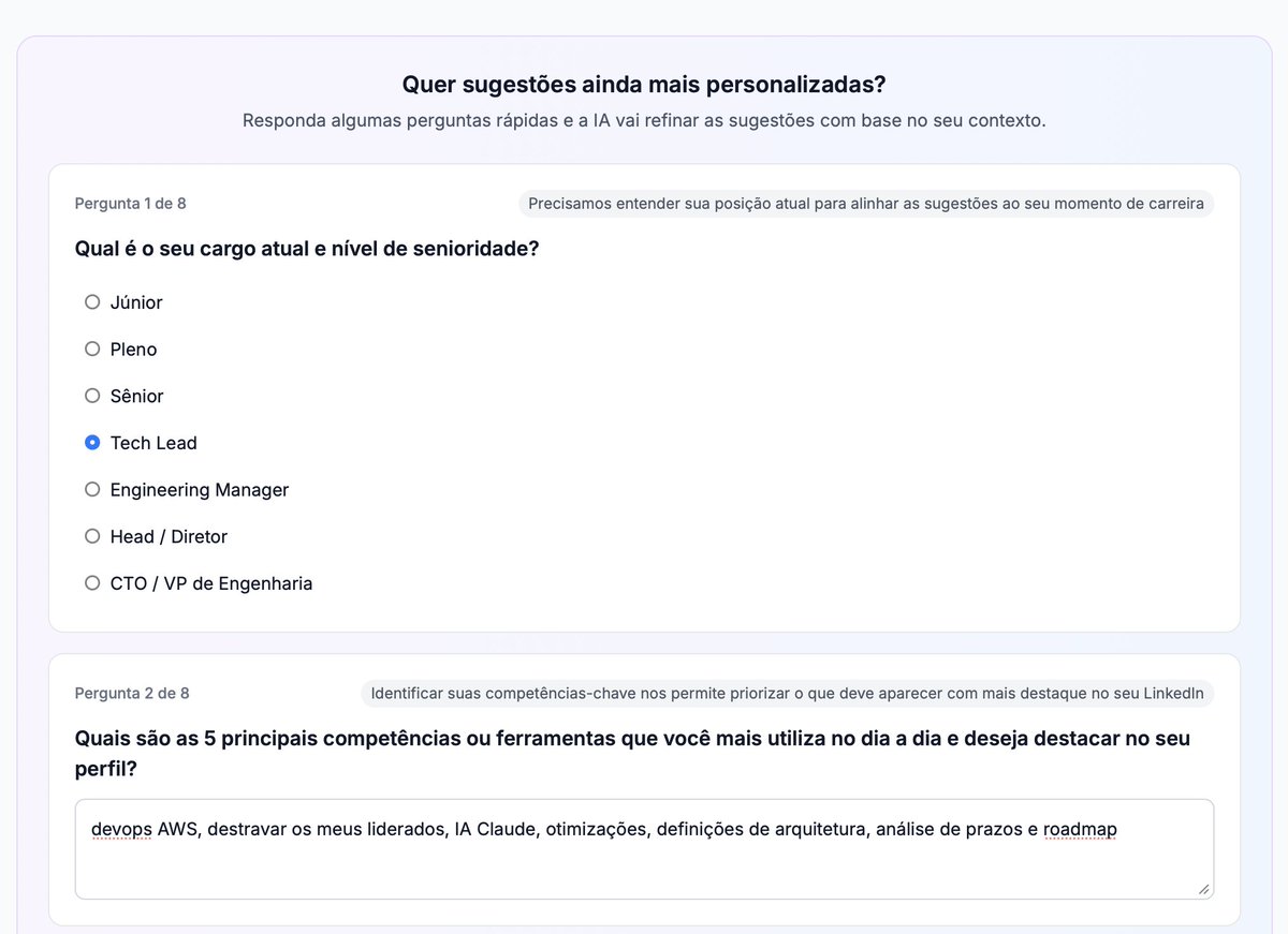 daniel - scoresu.me tweet media