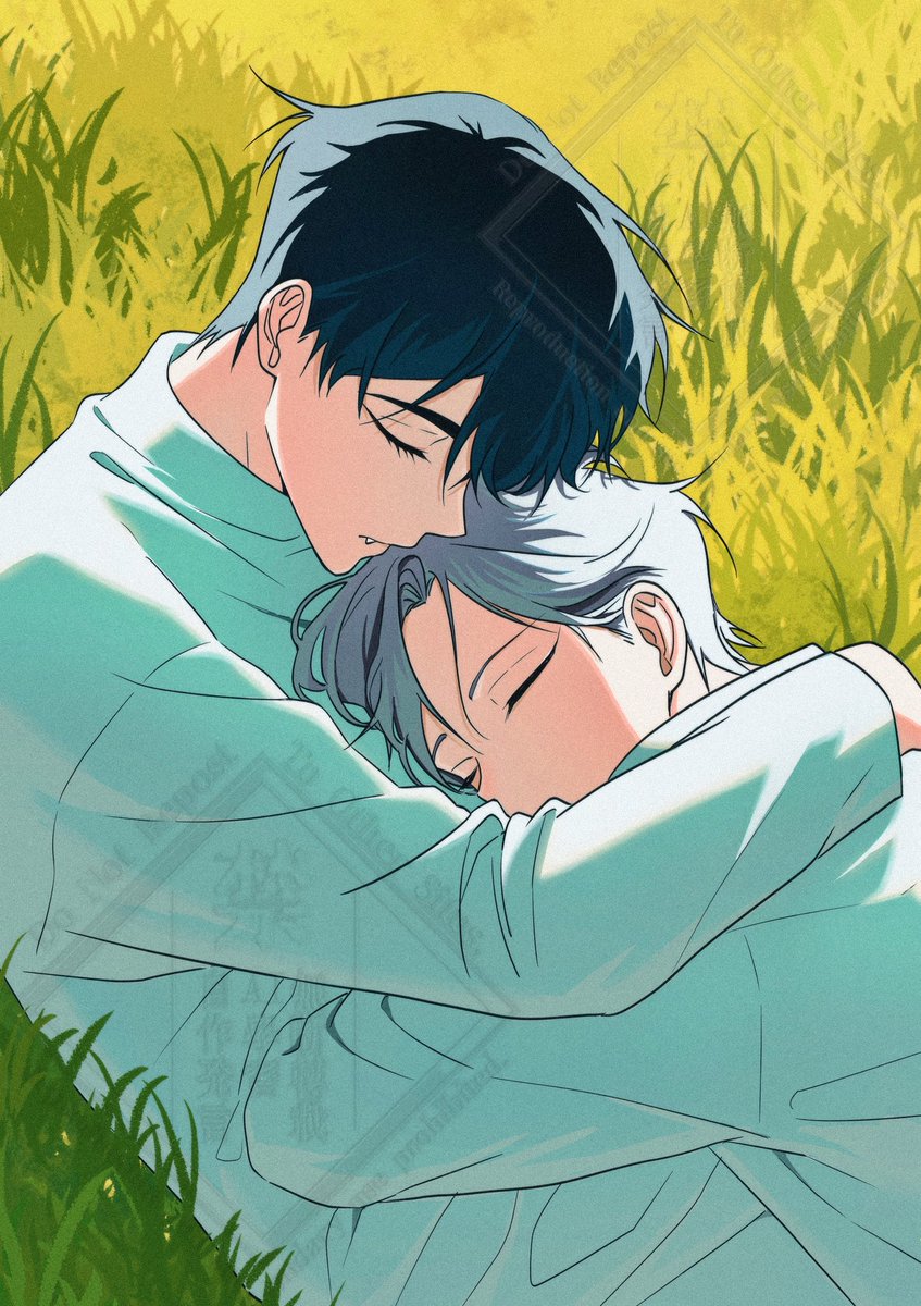 ❤️🩹 tweet media