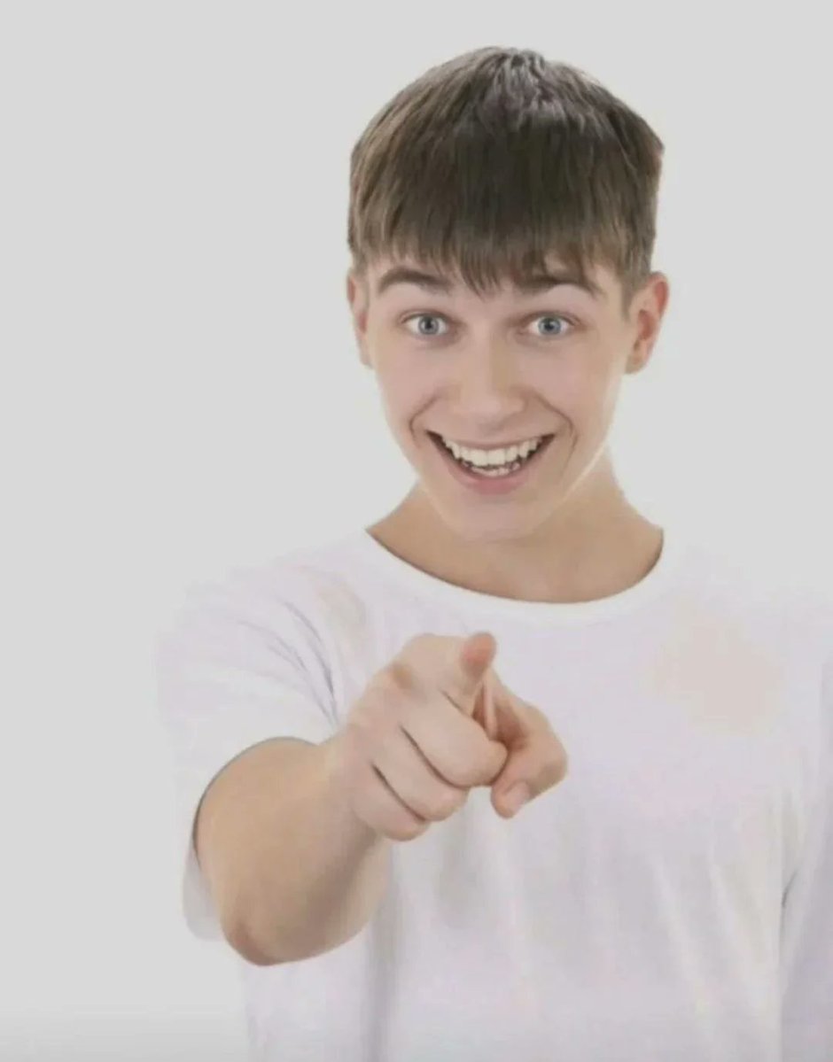 NIF | Purple tweet media