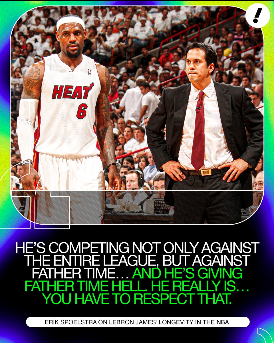 Yahoo Sports tweet media