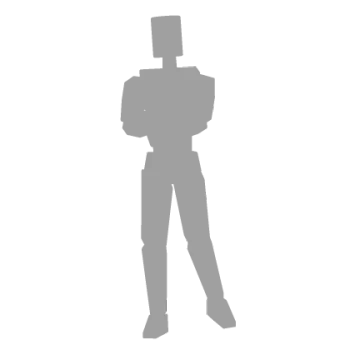 Xh0PlUgc's tweet photo. 📣hrblock2025 This creator has released a new free emote (and it's possible this emote will be available either today, tomorrow, or the day after tomorrow)

📦Stock: 7,750

➡️https://t.co/IxkAIVytAL
➡️https://t.co/G0v2otT96D

#Roblox #RobloxDev #RobloxFreeUGC #RobloxUGCLimited https://t.co/BeaqKZEvff