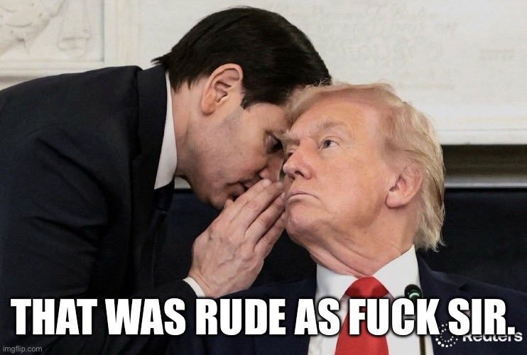 The Hit Man tweet media