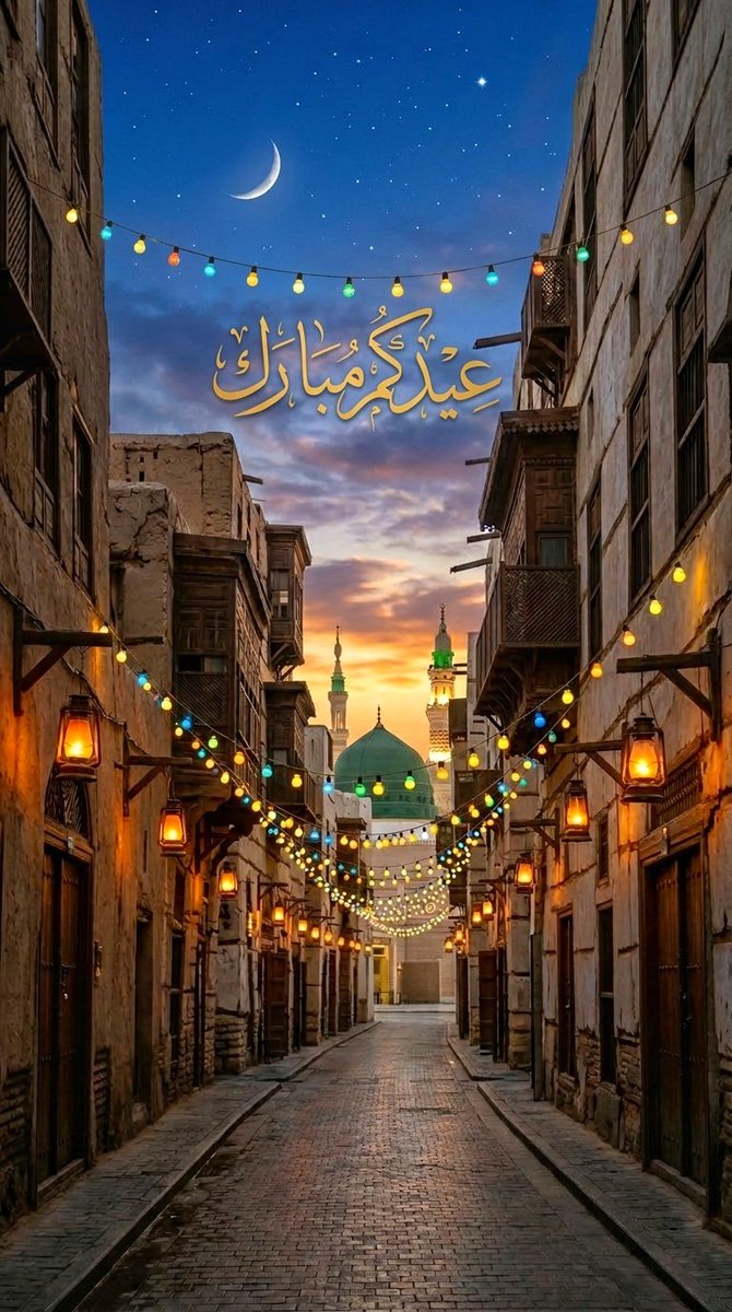 محمد ابو مالك Ⓜ tweet media