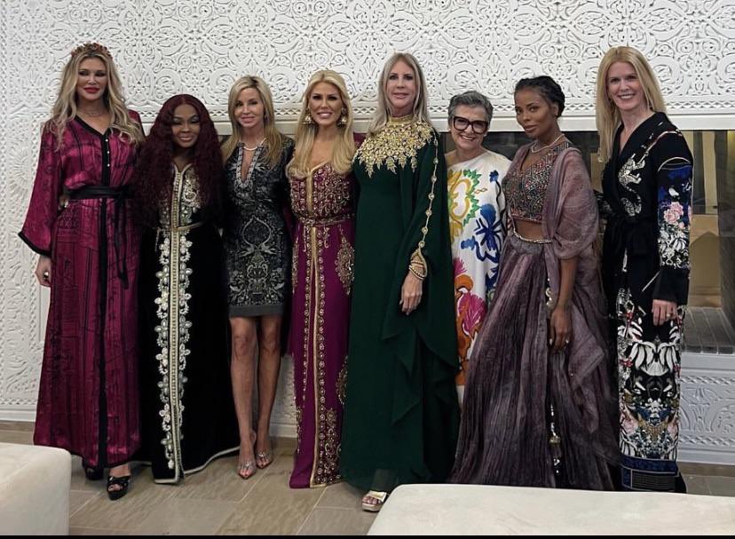 Dom King tweet media