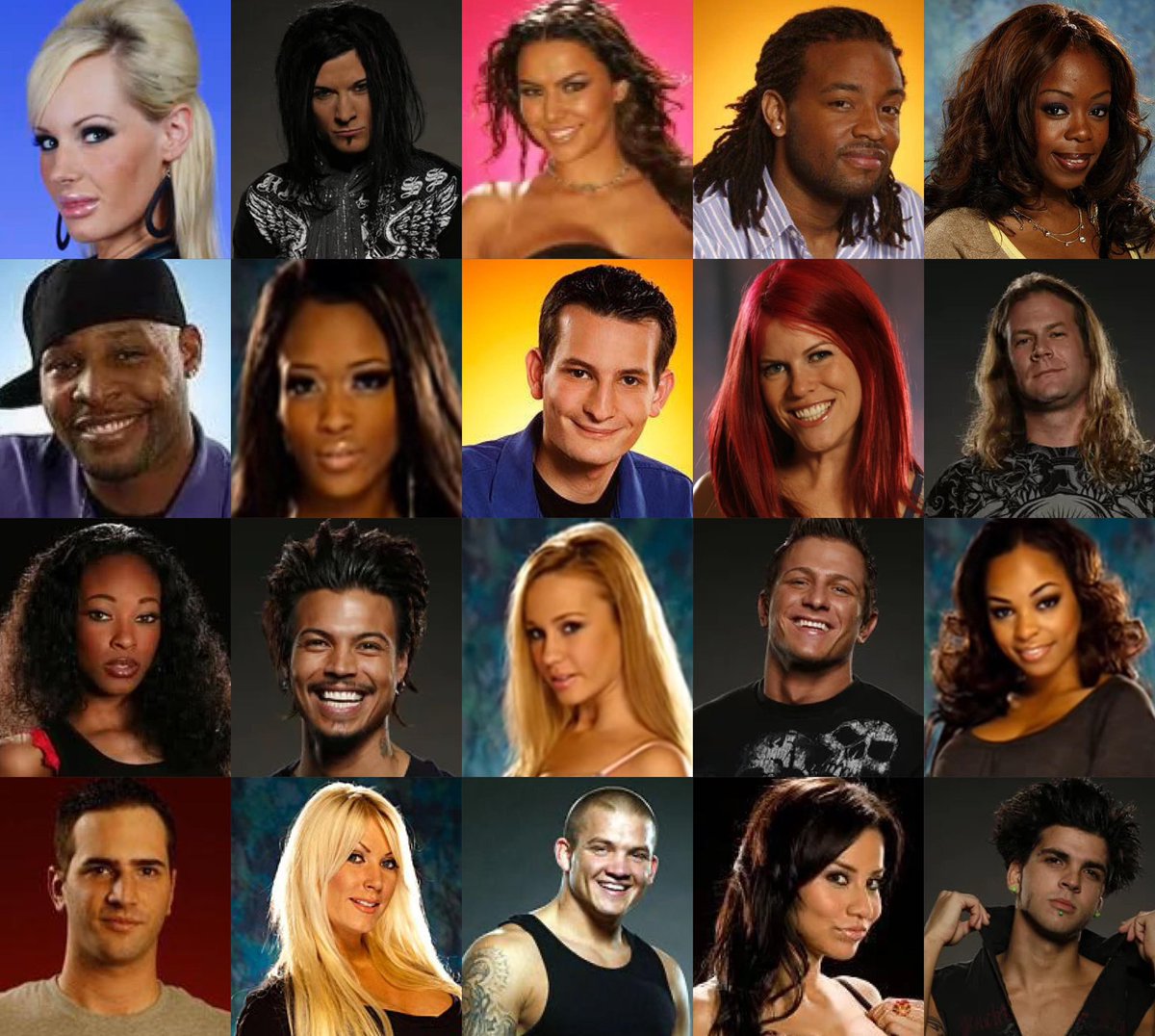 Dom King tweet media