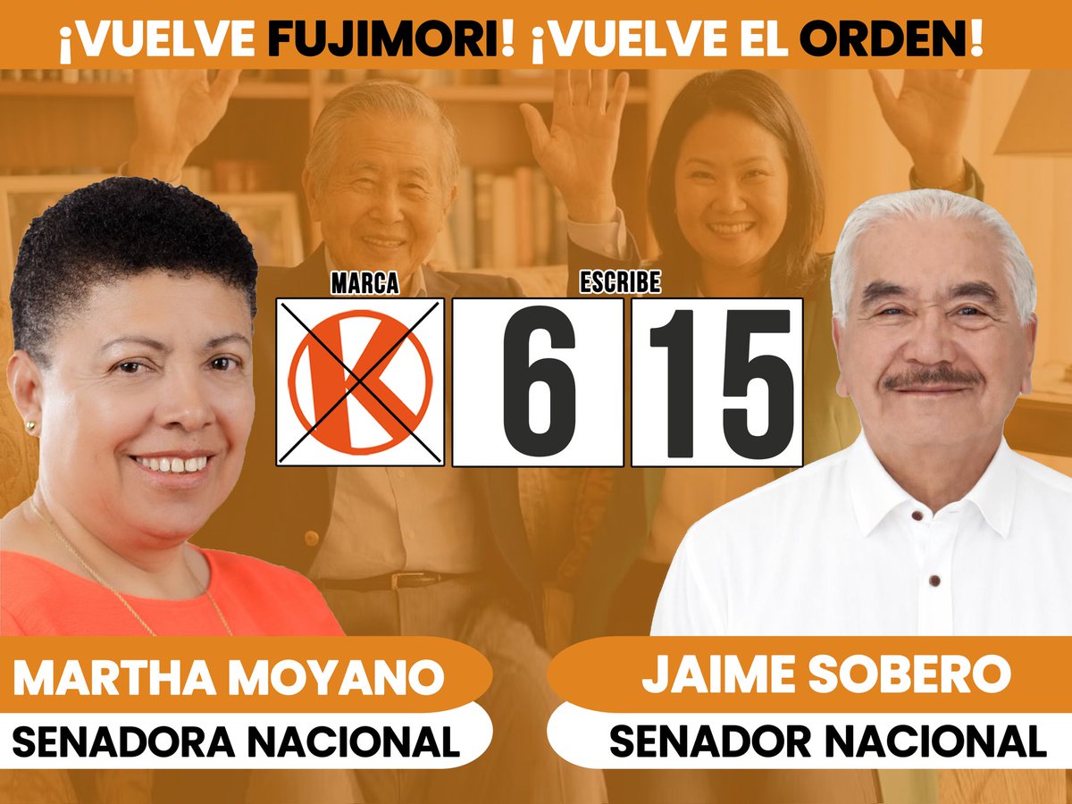 Jaime Sobero Taira tweet media