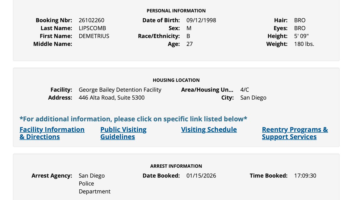 Eva Knott tweet media