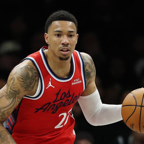 clippa twitta tweet media