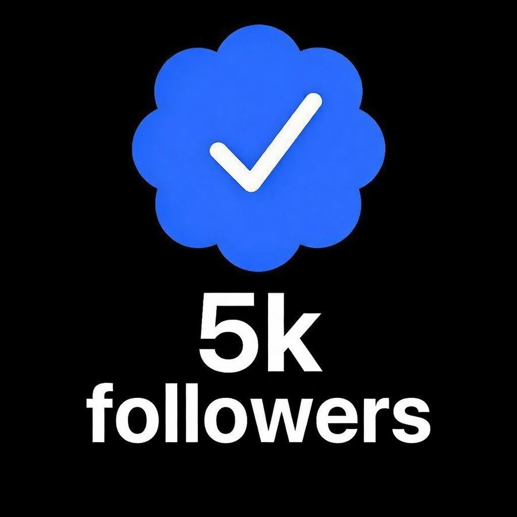 Victor Sam tweet media