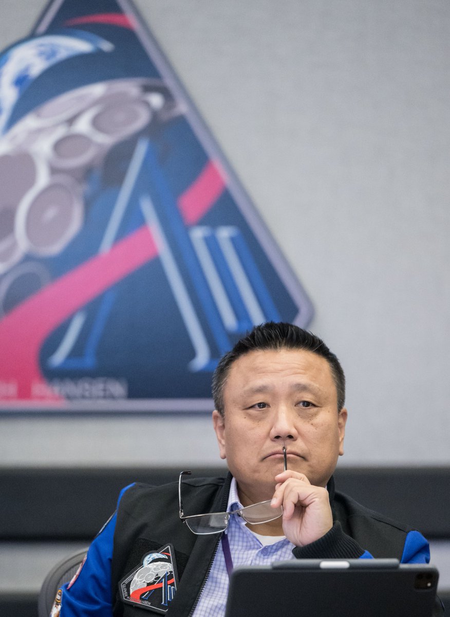 Howard Hu tweet media