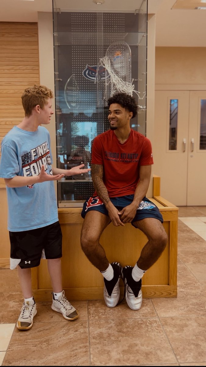 Isaac Edelman tweet media