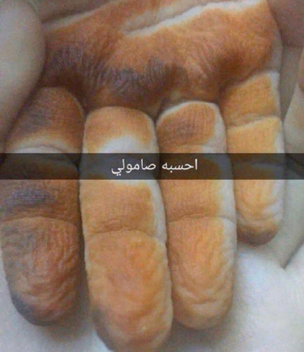 صالح⭐️⭐️ tweet media