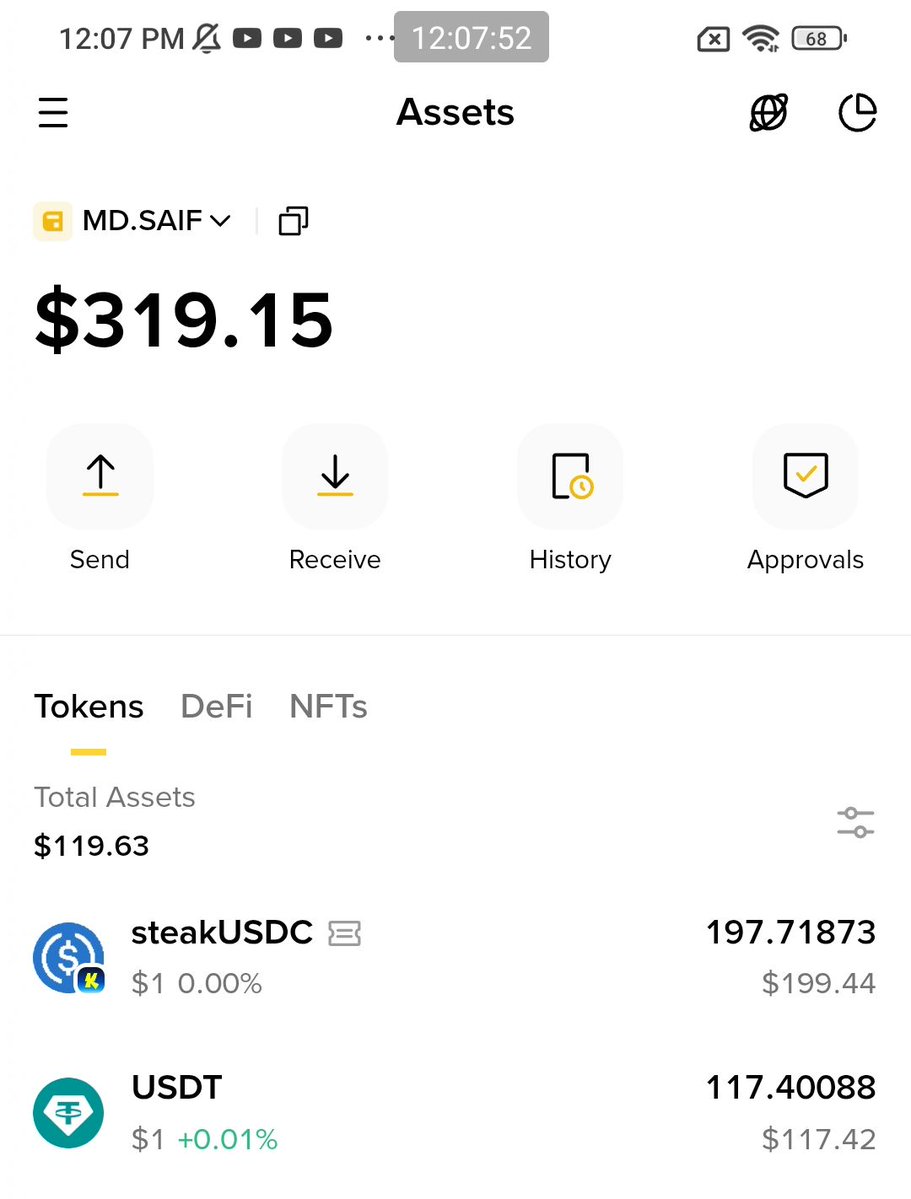 Gujil Ruipa tweet media