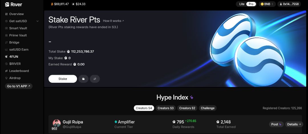 Gujil Ruipa tweet media