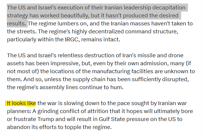 Jacob Ben-David Linker 🇺🇸🕎🇺🇸✡️🇺🇸🕎🇺🇸 tweet media