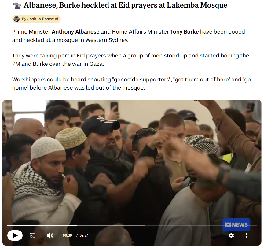 Max Le Blond FROM THE RIVER TO THE SEA tweet media